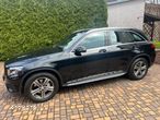 Mercedes-Benz GLC 220 d 4-Matic - 7