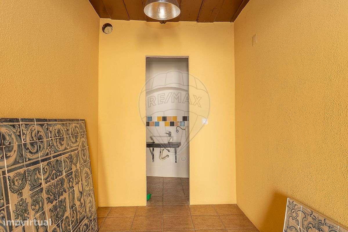 Escritório  para venda - Grande imagem: 4/18