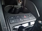 SEAT Ibiza SC 1.4 TSI Cupra DSG - 29
