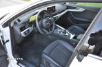 Audi A5 40 TDI Sport S tronic - 13