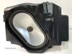 Subwoofer auto Land Rover Range rover Vogue (2006-2011) xh42-18808-ab - 1