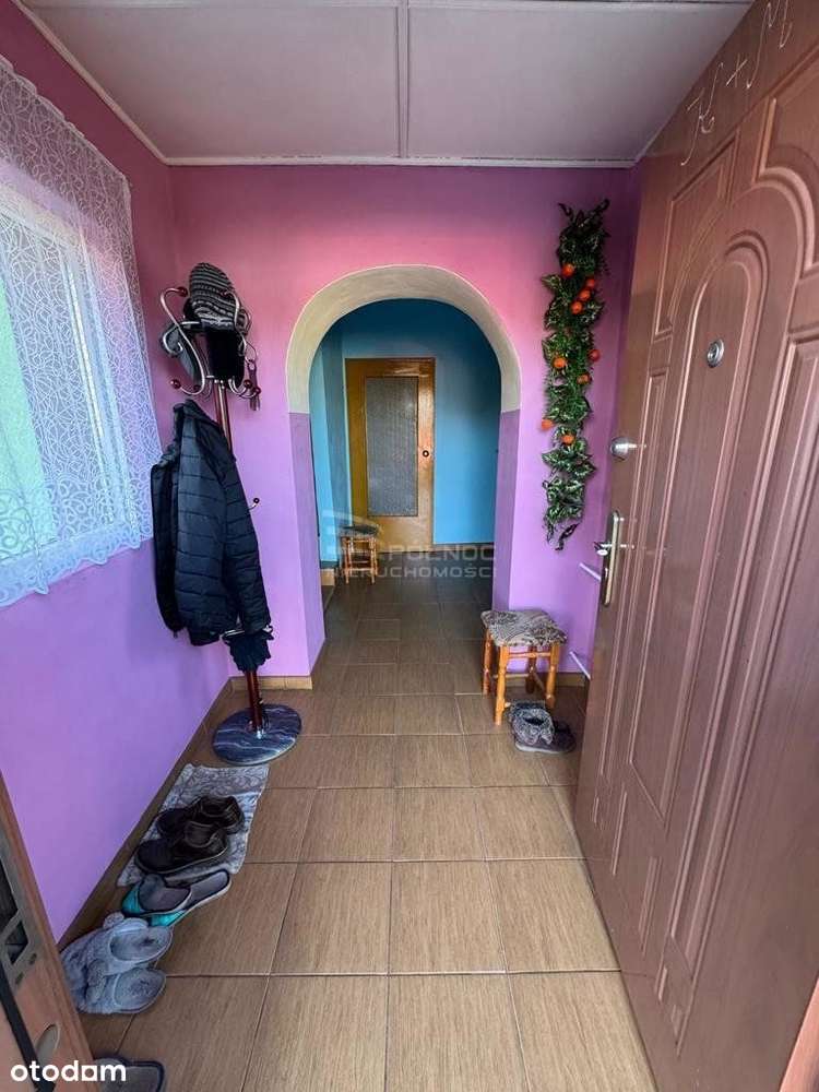 Dom Rogaczówek , Piękna Działka !!! - Pełny obrazek: 5/20