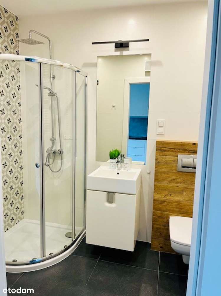 *PRZYTULNE STUDIO DO SPRZEDAŻY BLISKO METRO TROCKA*-7