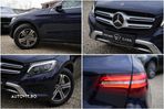 Mercedes-Benz GLC 250 d 4Matic 9G-TRONIC Exclusive - 33