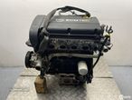 Motor Usado OPEL ASTRA H / CORSA C / CORSA D / AGILA 1.2 REF. Z12XEP - 2