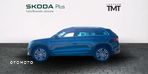 Skoda Kodiaq 2.0 TSI 4x4 L&K DSG - 4