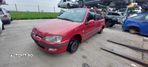 Dezmembrari Peugeot 106 1.2 benzina An 2001 - 6