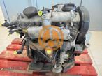 Motor AHF SEAT LEON TOLEDO II - 4