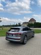 Audi e-tron 55 Quattro Advanced - 19