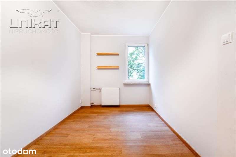 Sopot Kamienny Potok | Po remoncie | 51,06 m2-3