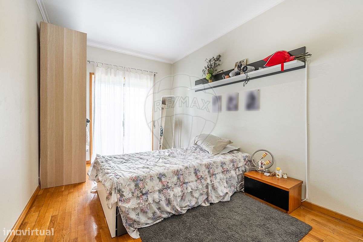 Apartamento T3 para venda-13
