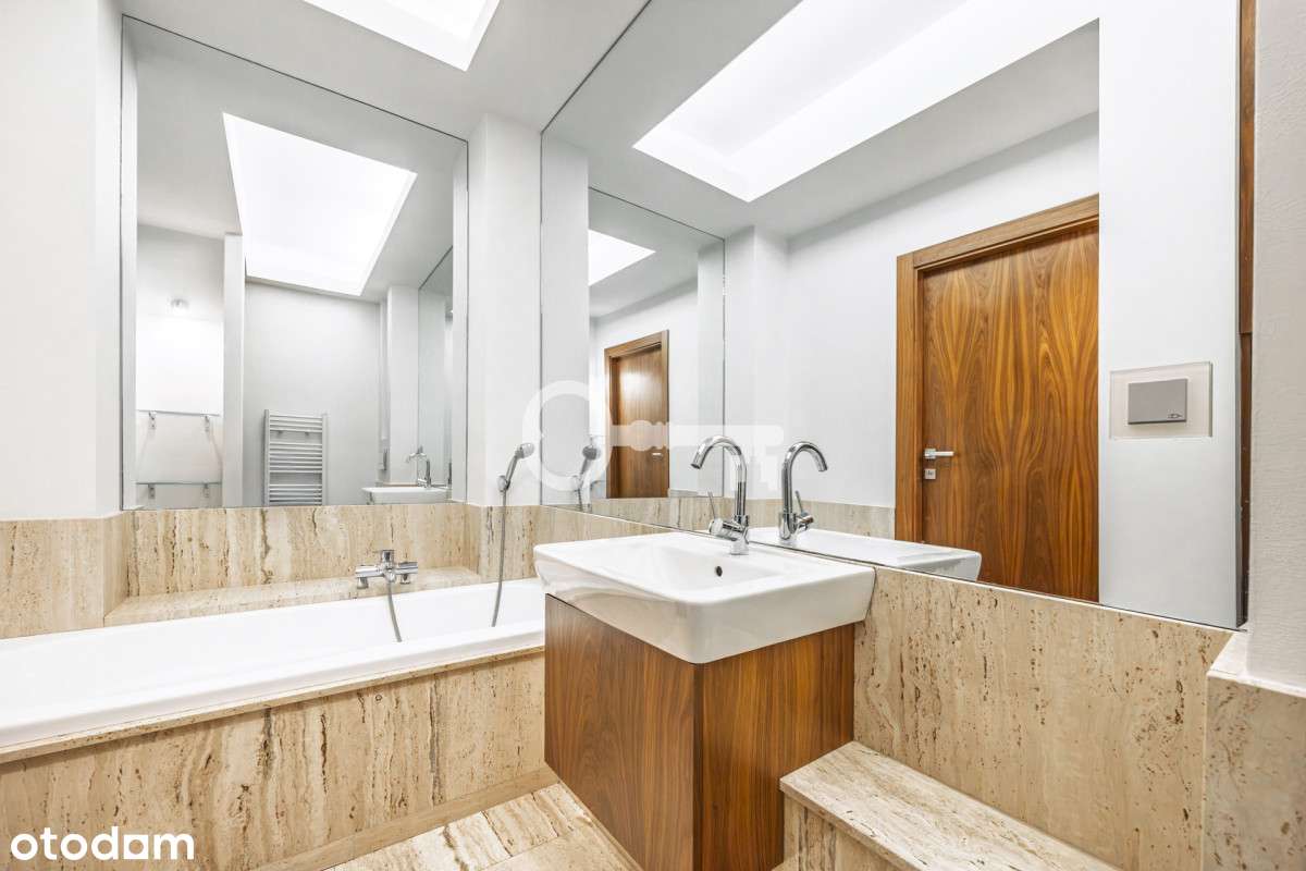 Klimatyzacja  | Basen | Siłownia | Garaż - Pełny obrazek: 5/11