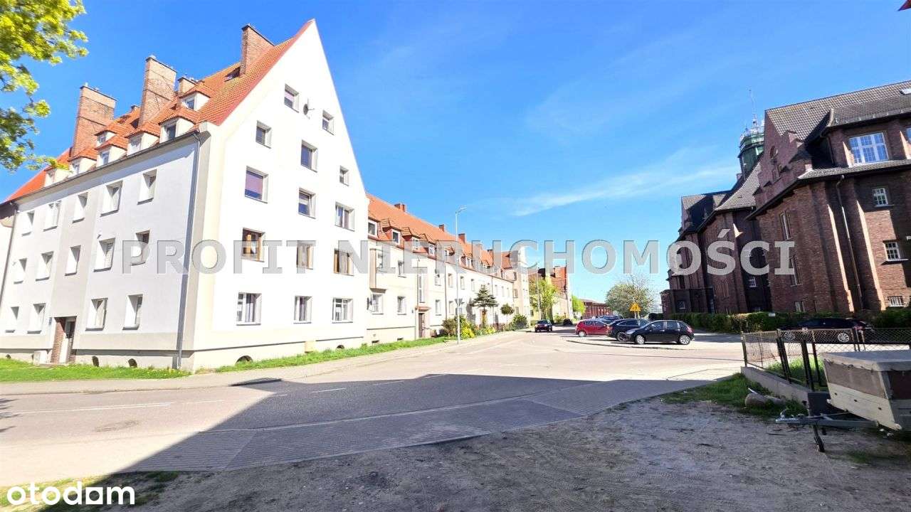 Słoneczne mieszkanie z widokiem na panoramę miasta-14