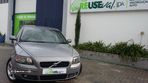 Sensor Pressão De Ar Volvo S40 Ii (544) - 3