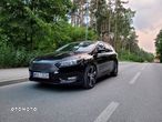 Ford Focus - 3