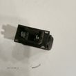 Luz Interior Peugeot 206 Hatchback (2A/C) - 4