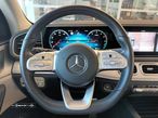 Mercedes-Benz GLE 350 de 4Matic - 24