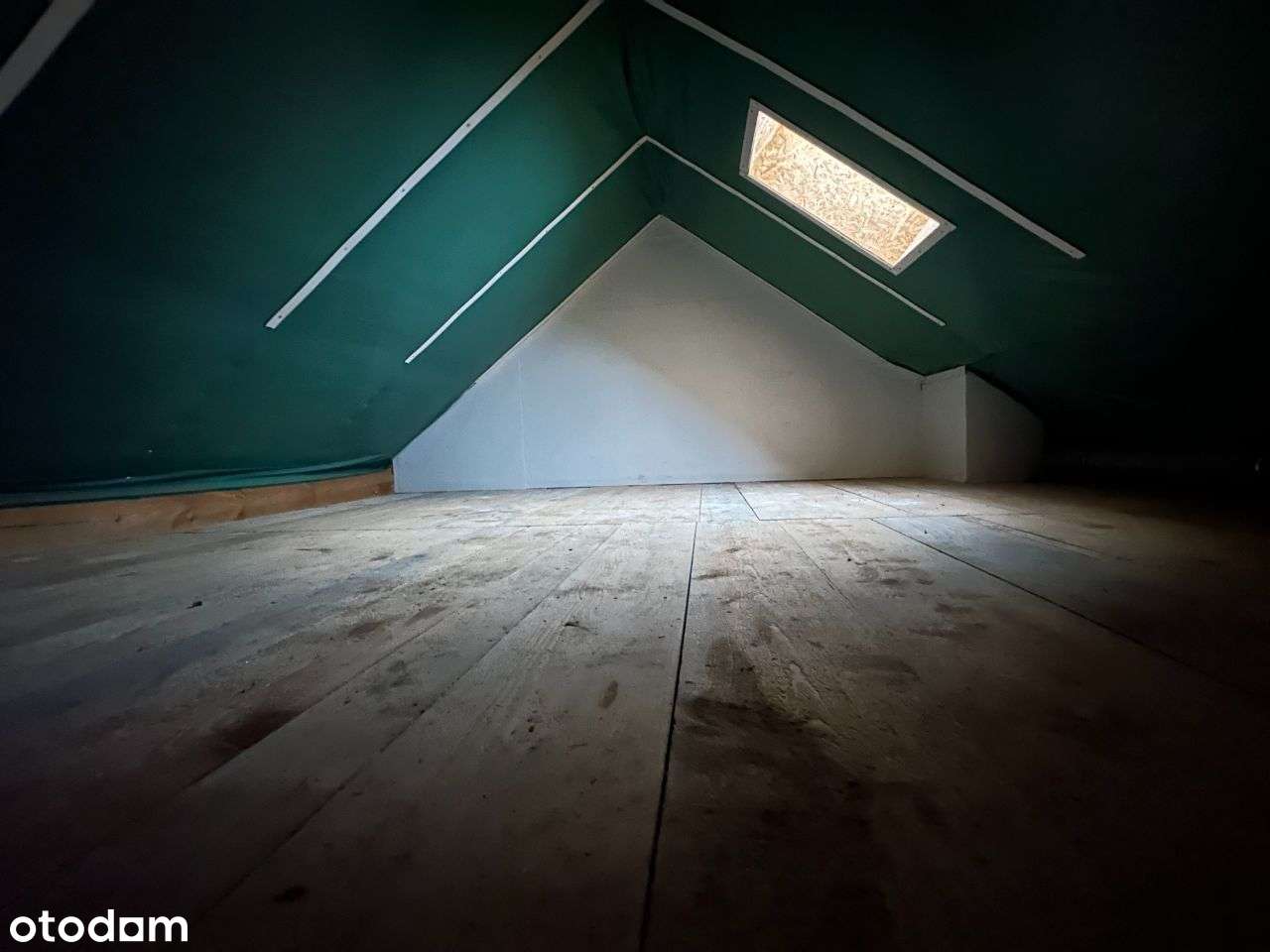 Bliźniak | Giebułtów | 87 m2 | 5 pokoi-10