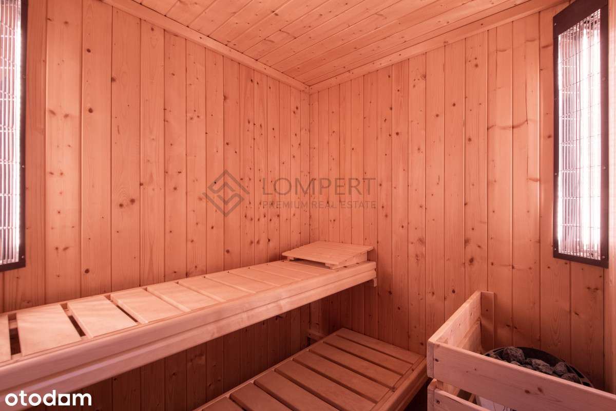 Dom | Szkoła Amerykańskiej | dostępny od zaraz-13