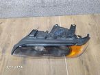 BMW X5 E53 LAMPA LEWY LEWA PRZÓD 8409013 - 2