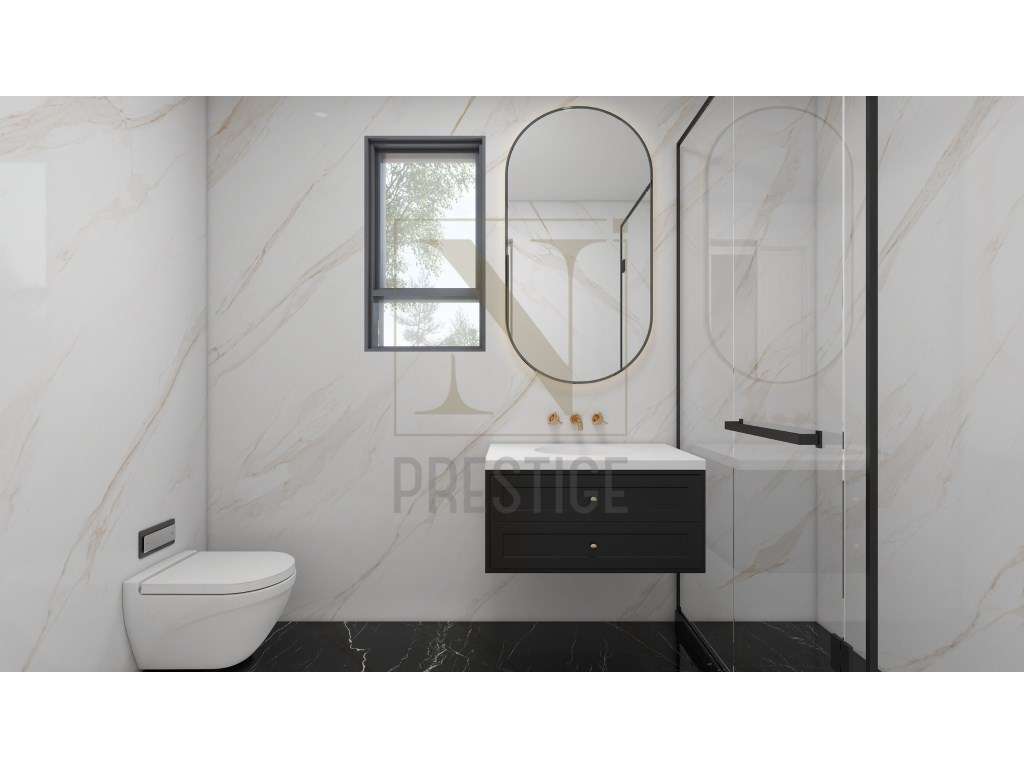 Apartamento T2 em Coimbra-9