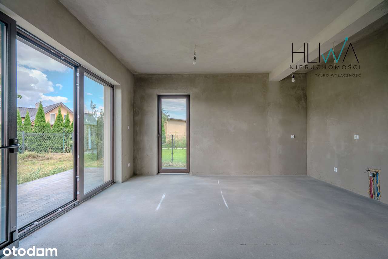 Świąteczna oferta! Dom, 104.42, 4 pokoje,8km do Pruszcza Gdańskiego!-6