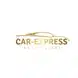 Car-Express