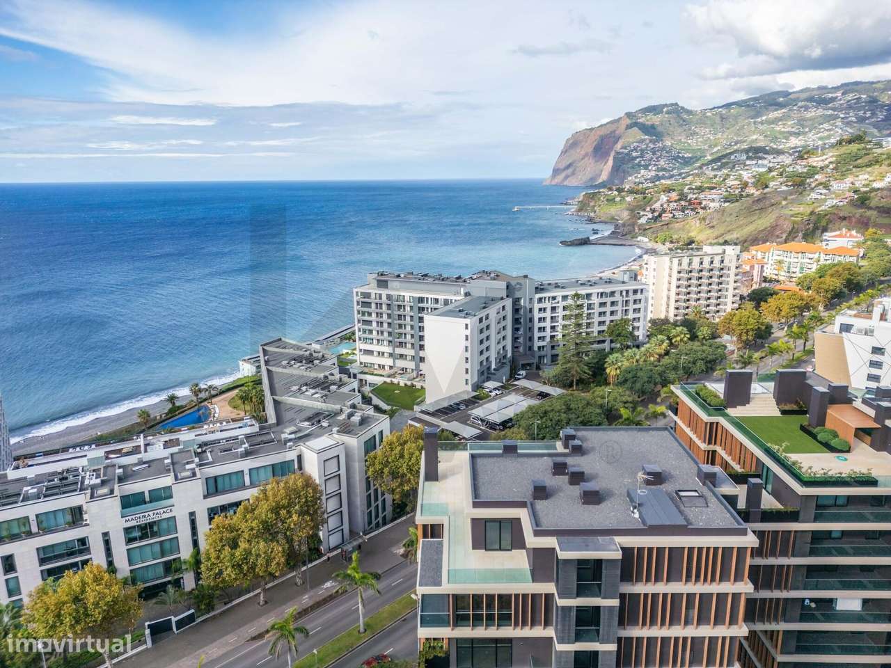 Apartamento Novo | Varino 07 – São Martinho, Amparo-11