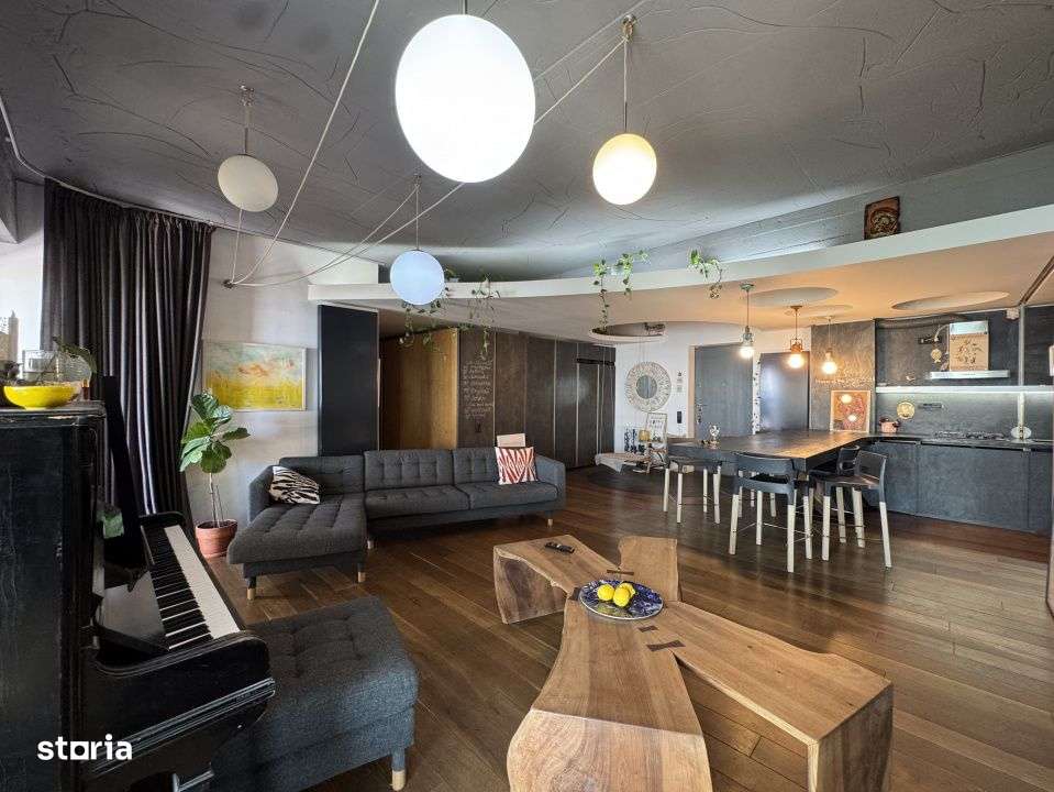 Superb | Locuinta langa lac, cu terasa, peluza si ponton - Imagine principală: 4/19