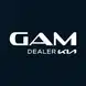 Dealer KIA GAM Lubin