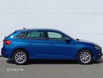 Skoda Scala 1.0 TSI Ambition DSG - 2