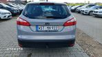 Ford Focus 1.6 Platinium X - 14