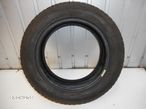 OPONA MICHELIN ENERGY SAVER 185/60/15 2014 ROK - 3