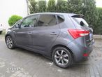 Hyundai ix20 1.4 Comfort - 3