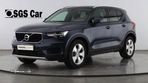 Volvo XC 40 1.5 T3 Momentum Geartronic - 1