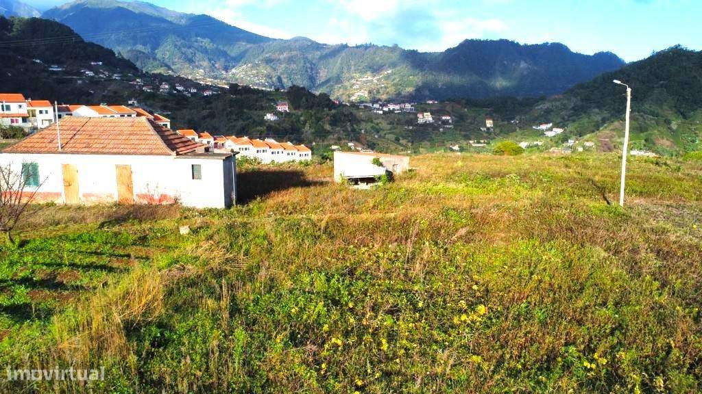 Terreno na Achada, Porto da cruz - Machico - Grande imagem: 5/15