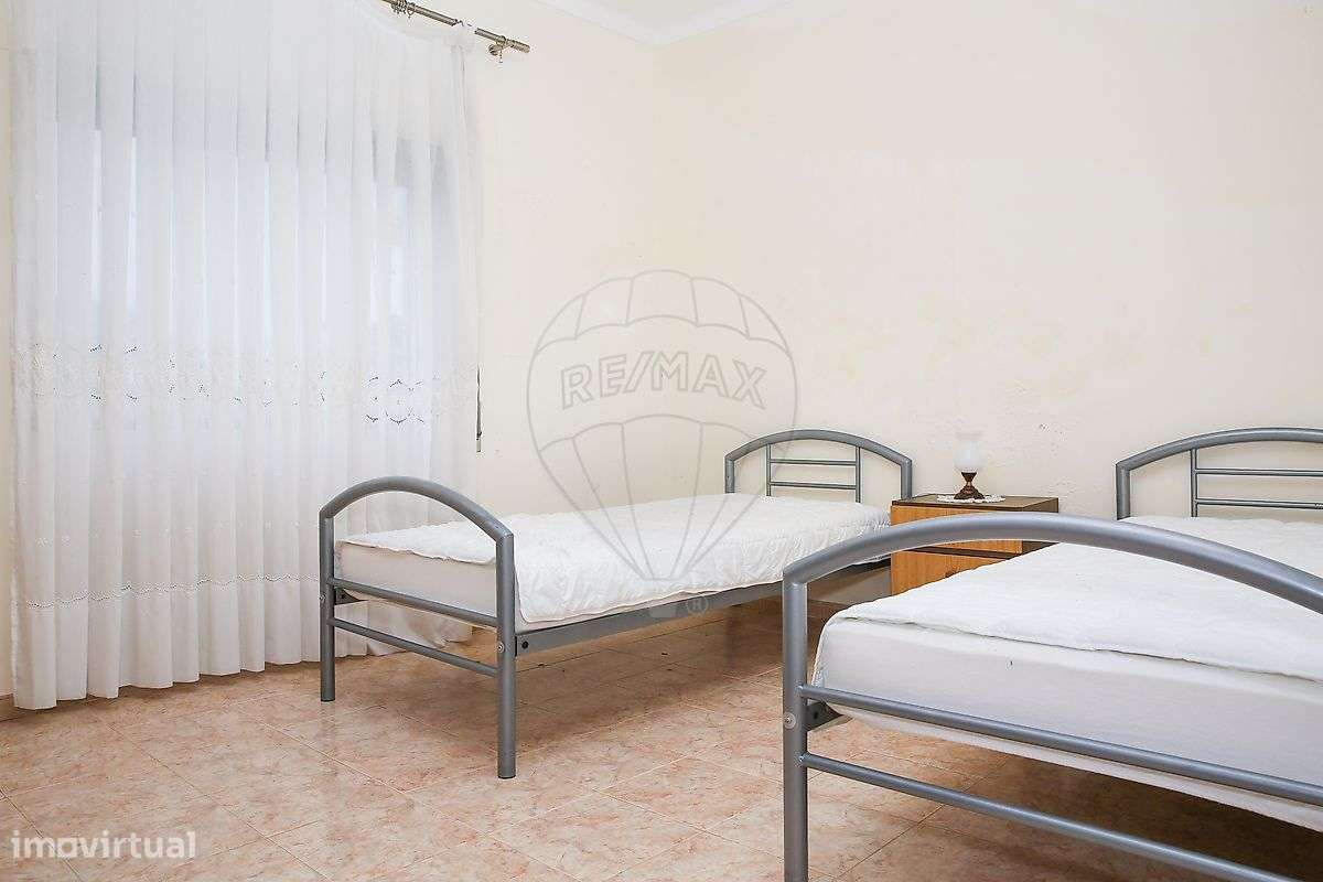 Moradia T3 para venda - Grande imagem: 5/48