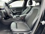 Mercedes-Benz A 180 d Fleet Pack Urban Aut. - 11