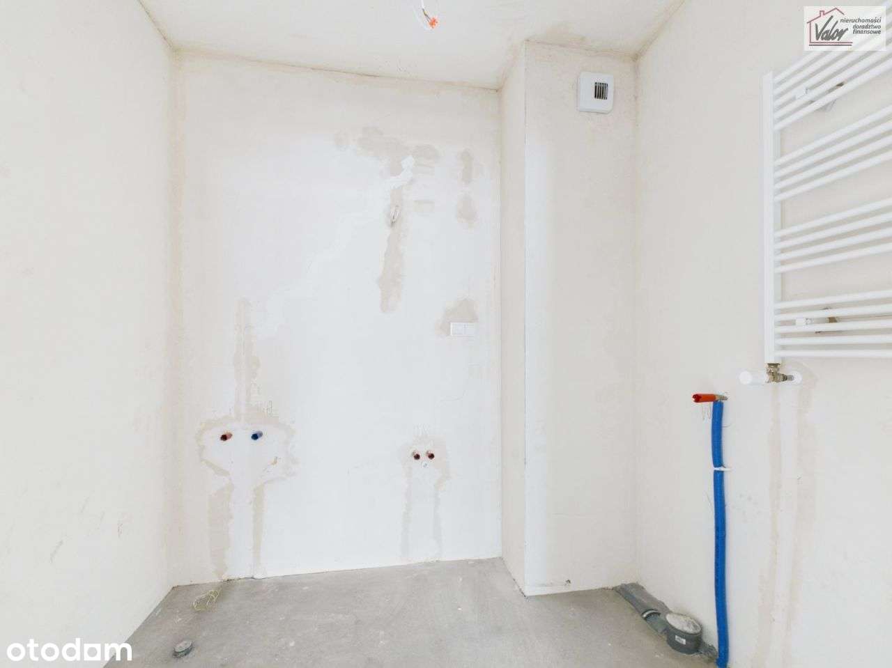 Apartament na Warmińskim Porcie - Jezioro Ukiel II-16