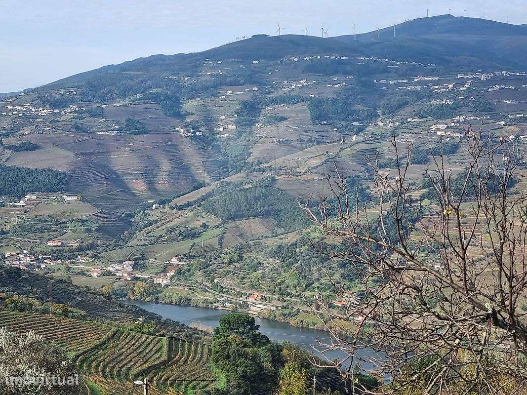 Moradia T3 para venda-9