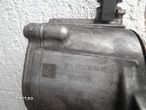 Pompa Vacuum Mercedes CLA , A Class W176, Sprinter, Vito, 2.2 CDI A6512300265, a6512300565 - 3