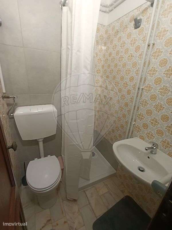 Apartamento T4 para arrendamento - Grande imagem: 4/19