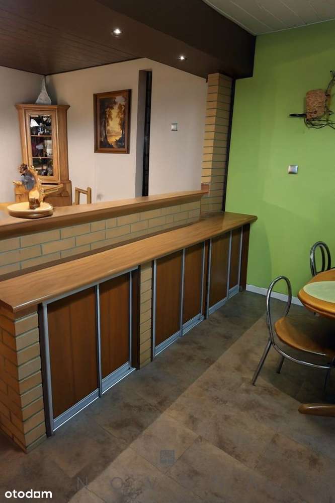 Dom na sprzedaż – Michelin, Włocławek-2