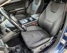 Ford Mondeo 2.0 HEV Titanium - 14