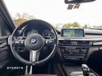 BMW X5 xDrive50i - 18