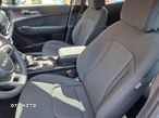 Kia Sportage 1.6 T-GDI MHEV M 2WD DCT - 9