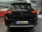 VW T-Roc 1.0 TSI Life - 8