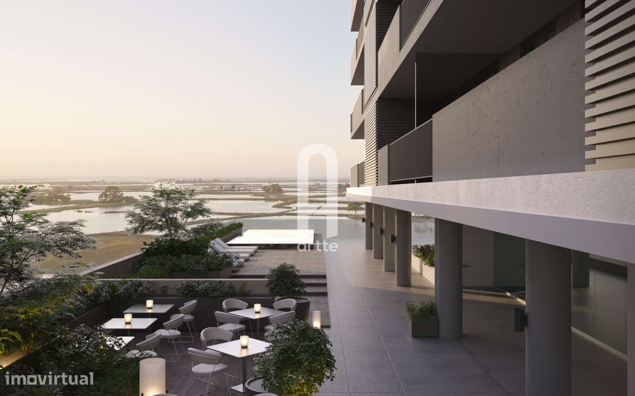 Apartamento T3 em Aveiro – Oportunidade Exclusiva no Coração da Cidade-7