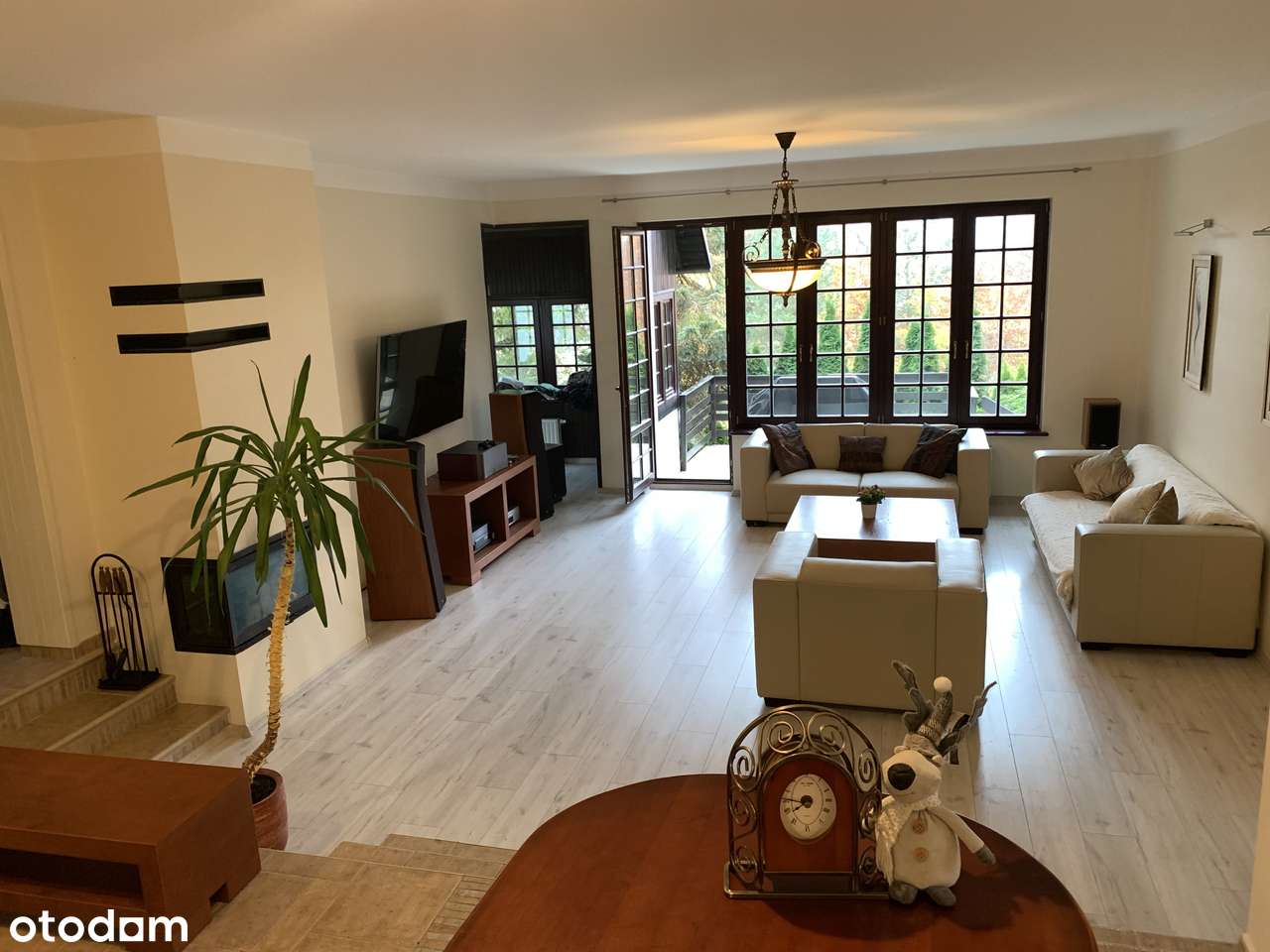 Gdynia Ten Dom jest właśnie dla Ciebie !-5