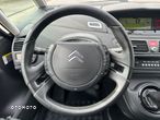 Citroën C4 Picasso 1.6 HDi Equilibre - 28